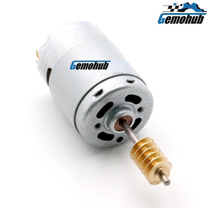 Steering Column Lock Motor for Mercedes-Benz C180 C200 C230 C240 C280 C320 C350