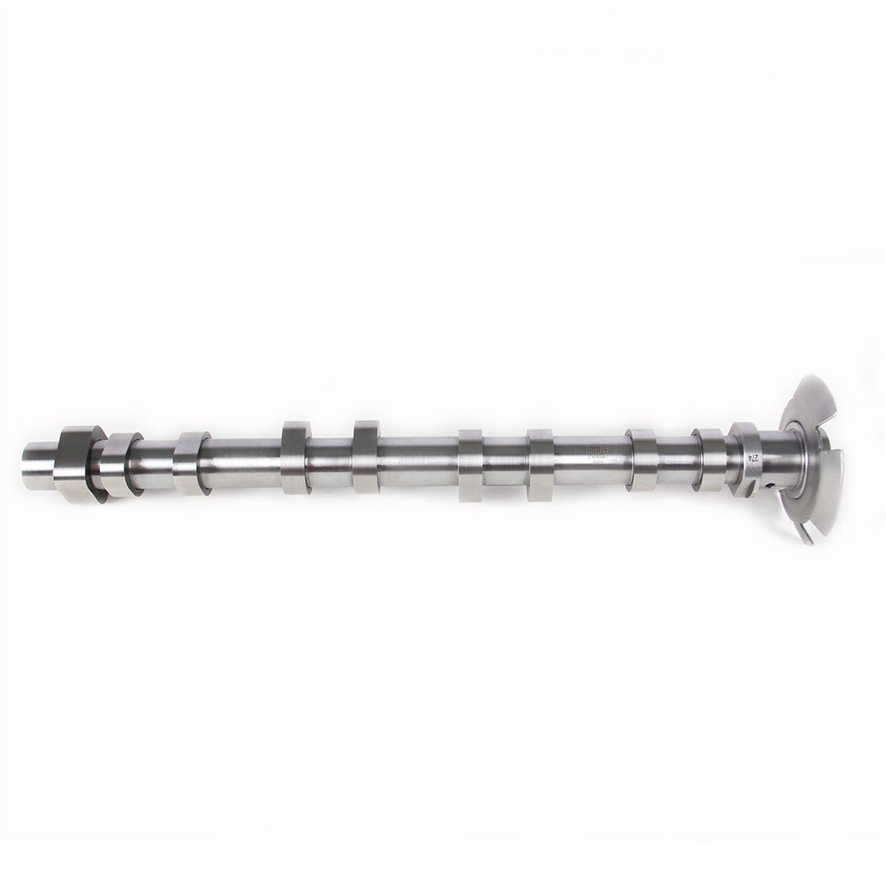 2.0T Intake Camshaft Fit for Mercedes Benz C200 E250 E300 V250 A2740500401