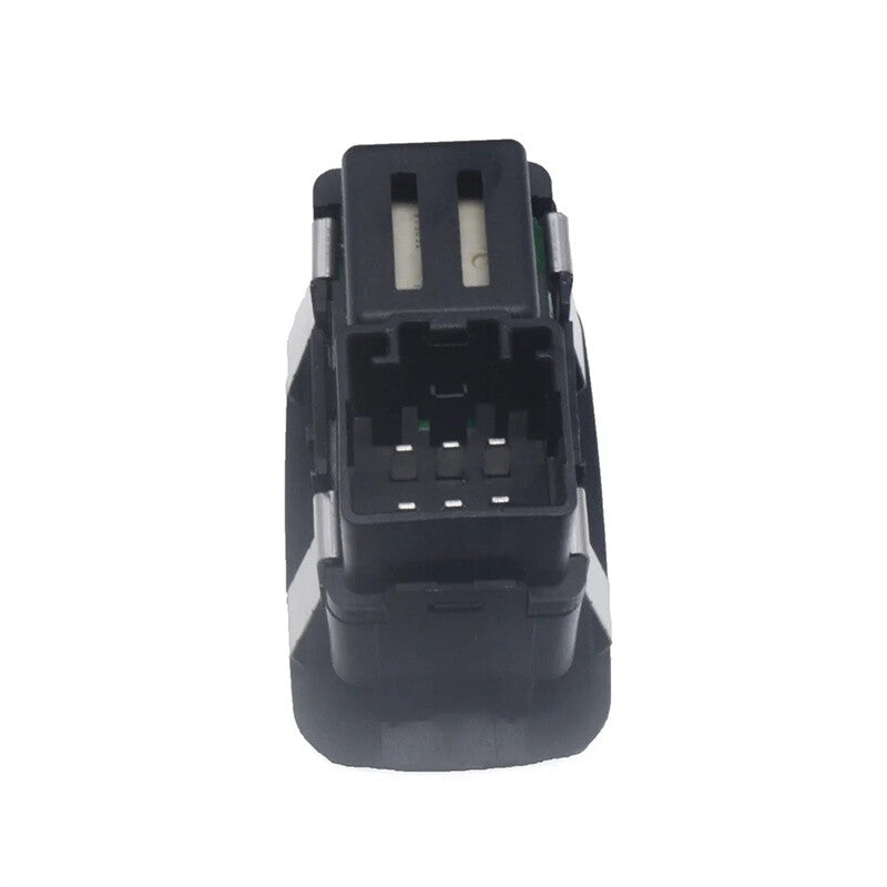 Rear Right Passenger Side Master Power Window Switch for Chrysler 300 2011-2014
