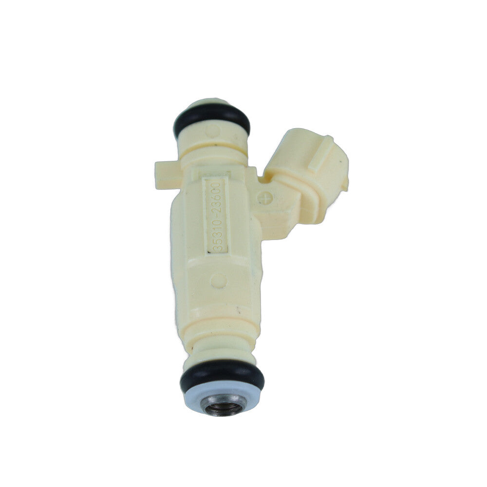 for Hyundai Santa Fe for Kia Optima 2.0L 2.7L 07-09 Fuel Injector 35310-23600