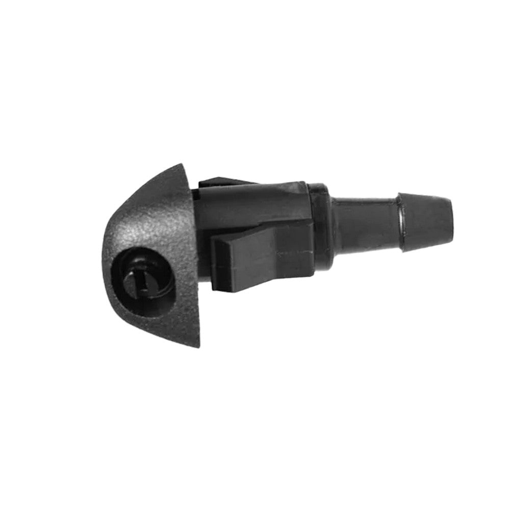 For 2009-2015 for Accord Front Windshield Washer Nozzle Replacement 76810-TL0-003