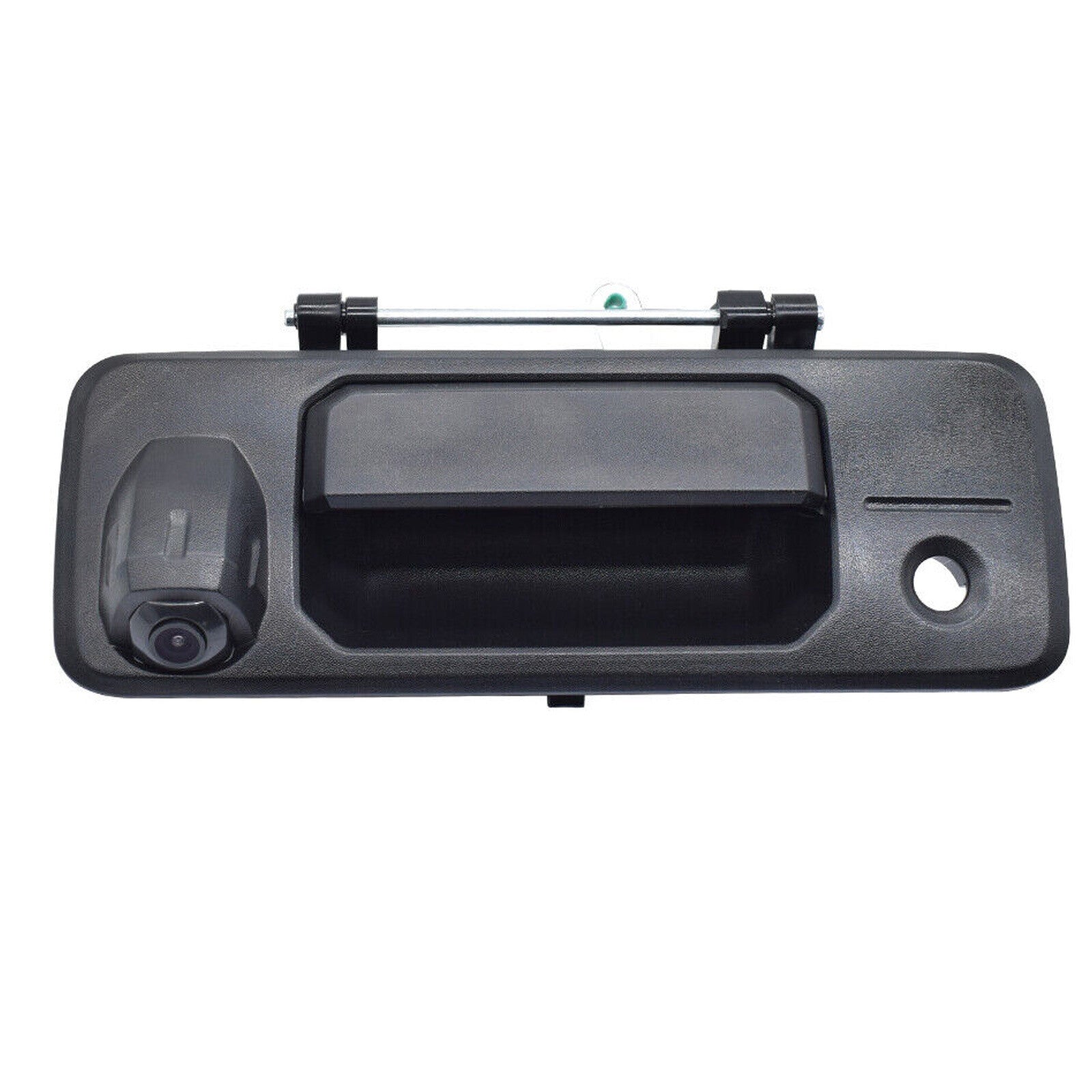 NEW for 2014-2020 Tundra  2016-2020 Tacoma Tailgate Handle w/ Backup Camerar AT