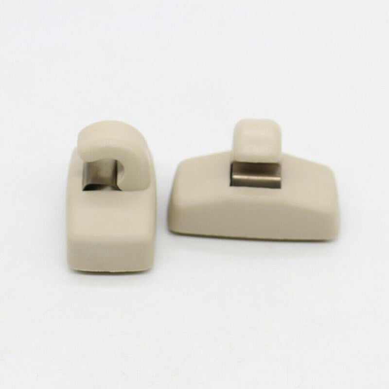 10 Brand New Door Trim Clips for Toyota and GM Vehicles 90467-09206