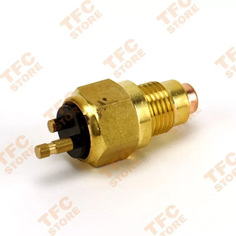 4TNV94 4TNV98 Water Temperature Sensor 16CM For Yanmar Tractor 121250-449 New