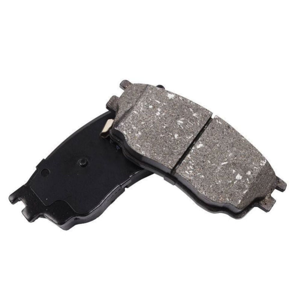 Brake Pads Set fits for Mercedes-Benz Class W205 C205 C180 C200 C260 A0084201420