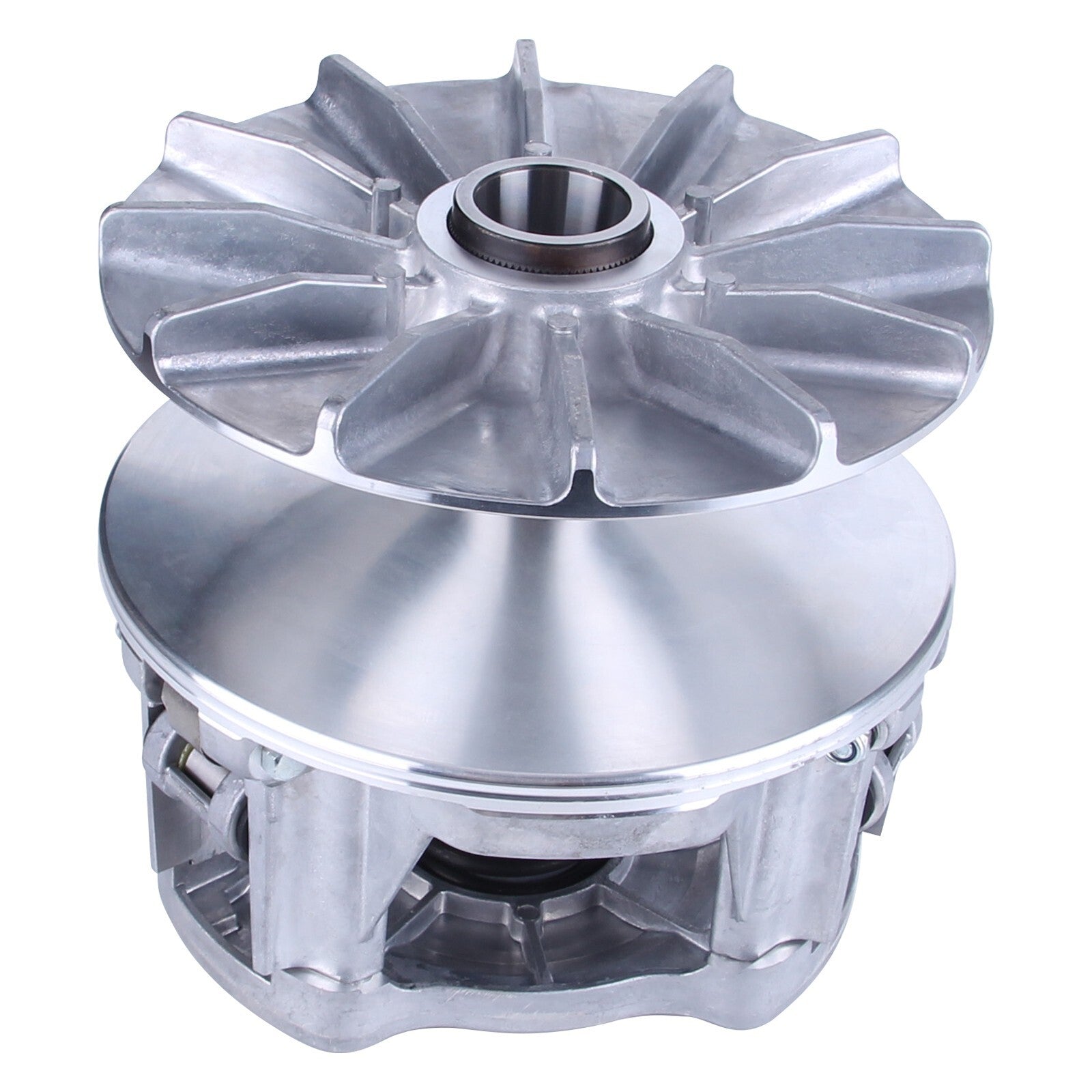 GENRICS 14-21 for POLARIS RZR 1000 XP PRIMARY DRIVE CLUTCH  HD PULLER Tools