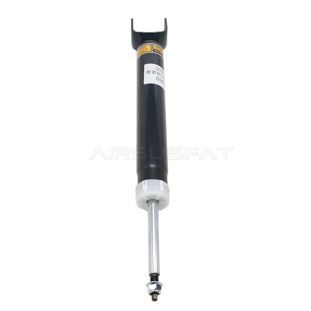 2pcs Rear Air Suspension Shock Core fit for Jeep Grand Cherokee for Dodge 68069675AD New