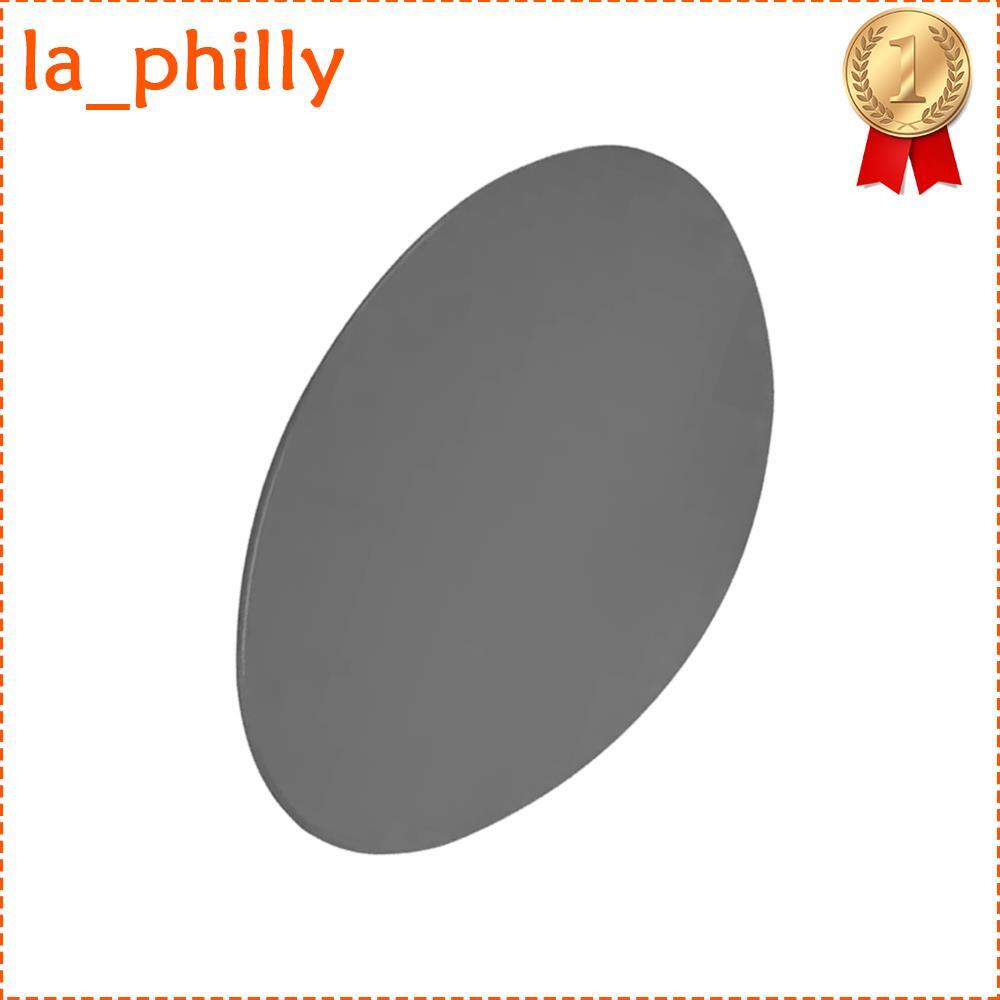 Fuel Tank Filler Cap Flap Lid Cover for W164 ML320 ML350 ML450 ML500 2006-2011