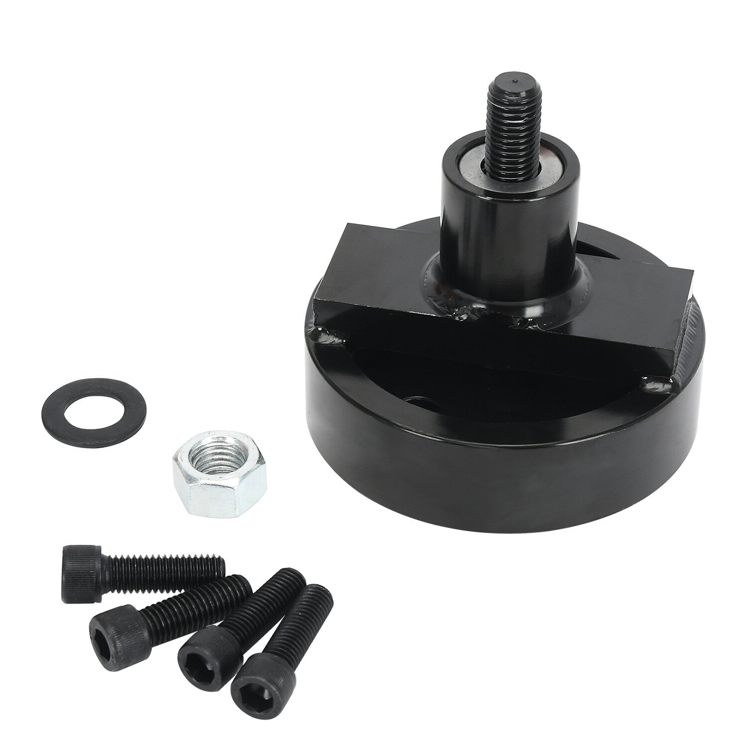 Crankshaft Rear Main Seal Installer JT30040 For 152 164 180 202 219