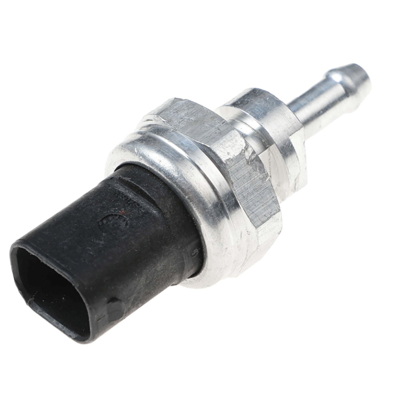 Vacuum Boost Exhaust Air Pressure Sensor for Nissan for Renault Master III 10-23