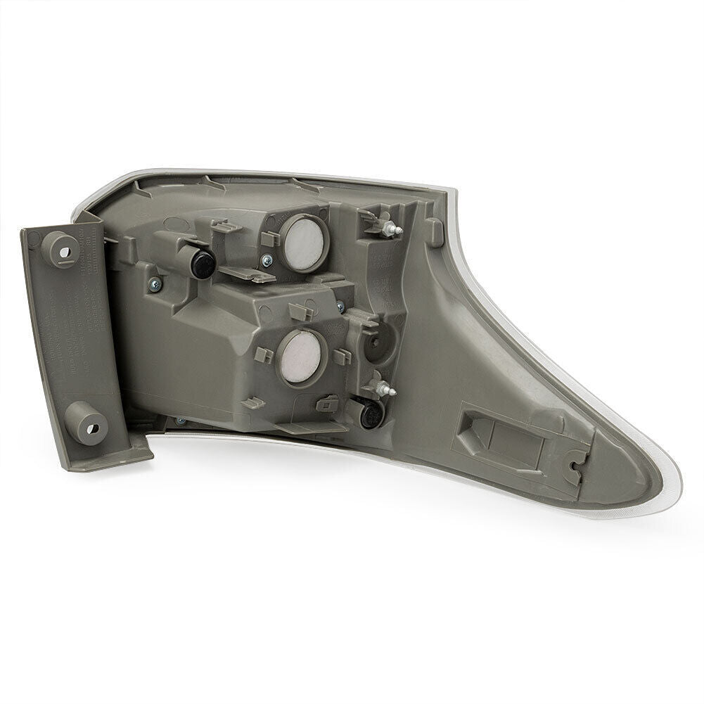 Right Side Rear Tail Light Brake Lamp for Mitsubishi Outlander 2012 2013 14-2015