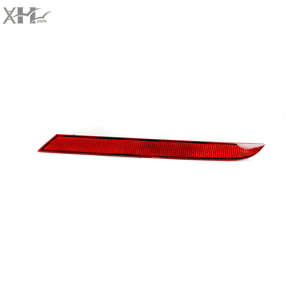 Left Rear reflector Fit for VW T-Roc 18-19 2GA945105B