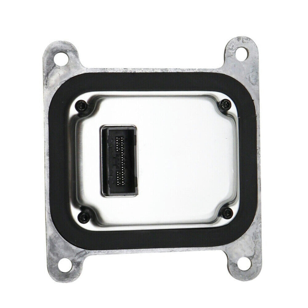 HB53-13B626-B For 2016-2019 for Ford Explorer Led Headlight Module Control Unit NEW