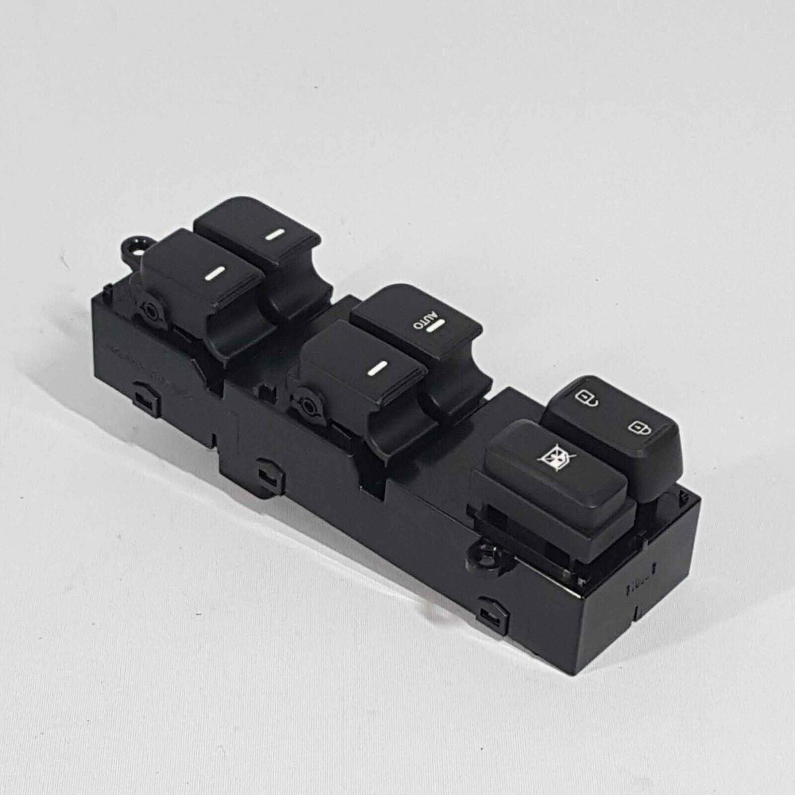 for Kia Optima 2011~2013 935702T010 Main Power Window Switch Button NEW
