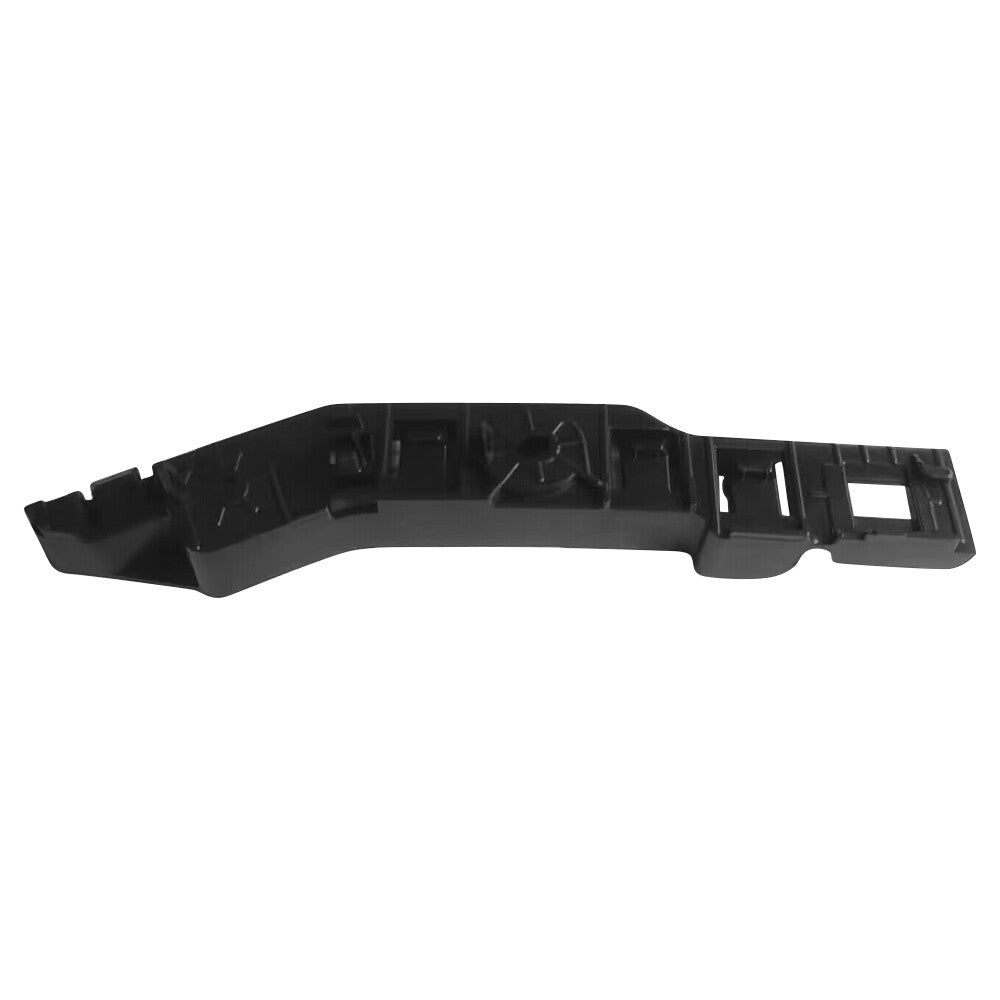 For Cherokee 2019-2021 Front Bumper Components-Support Bracket Right 68287856AB