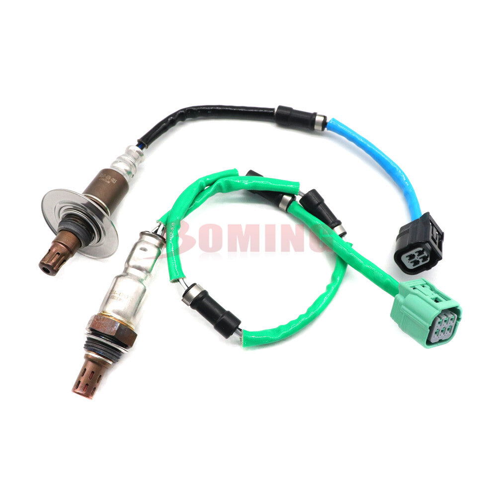 PS61-04 for Suzuki for Nissan Manifold Absolute Pressure MAP Sensor