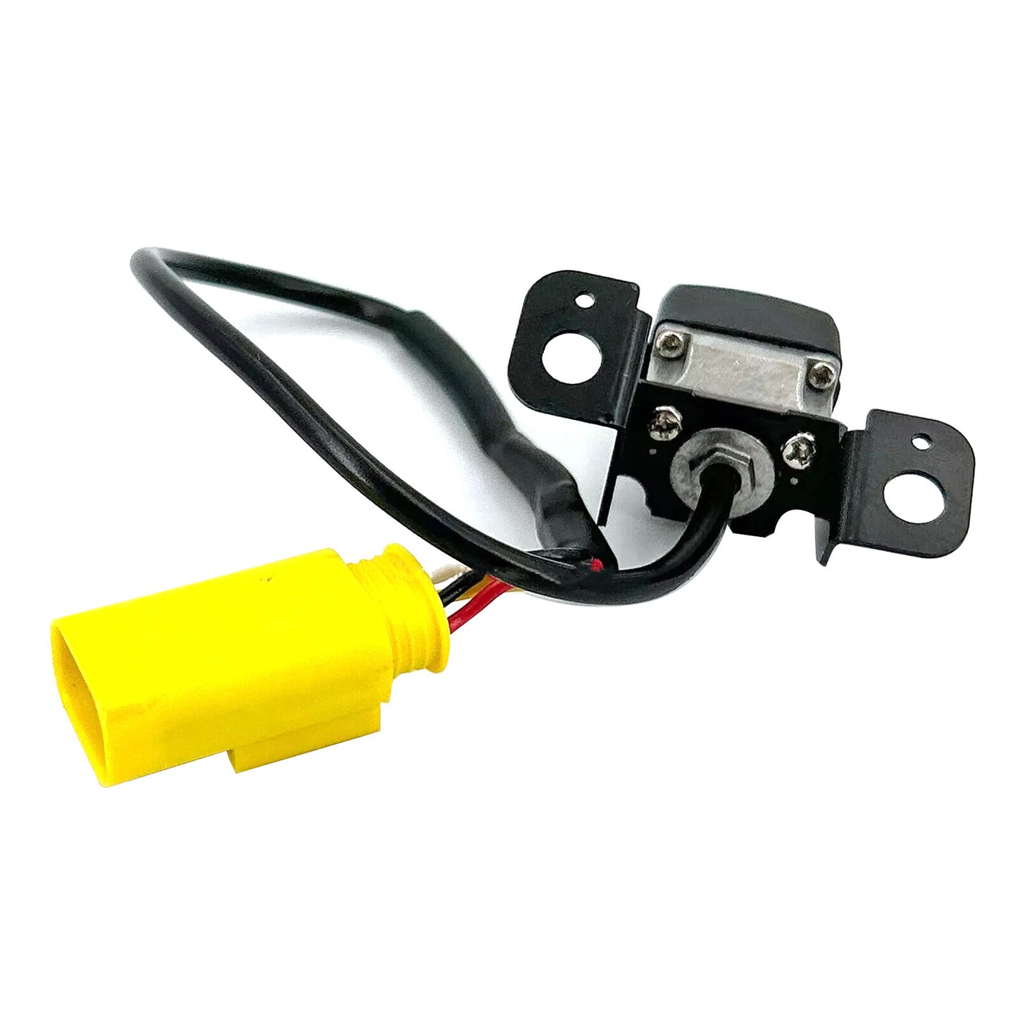 Rear View Backup Parking Assist Camera Accessories Part for Kia Sorento 2014-15