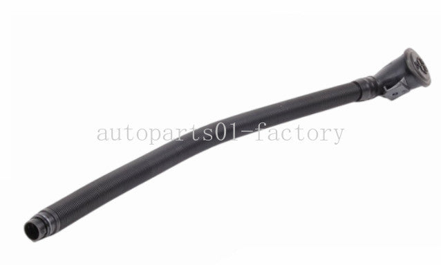 68199987AC Front LH or RH ABS Wheel Speed Sensor for Dodge Charger for Challenger