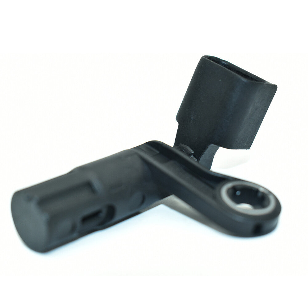 Crankshaft Position Sensor for Peugeot 407 607 for Citroen C5 C6 2.7 4R8Q-12K073-AD