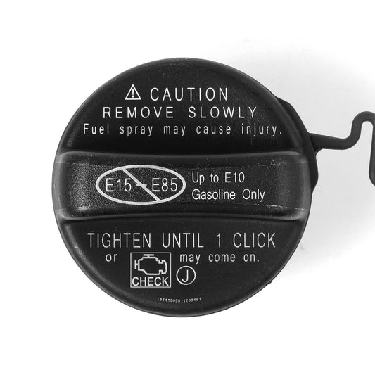for Scion for Lexus Gas Tank Cap 77300-06040 77300-52040