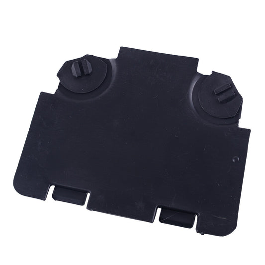 Right Fender Liner Vent Access Cover fit for BMW E91 E82 E90 325i 328i 330i