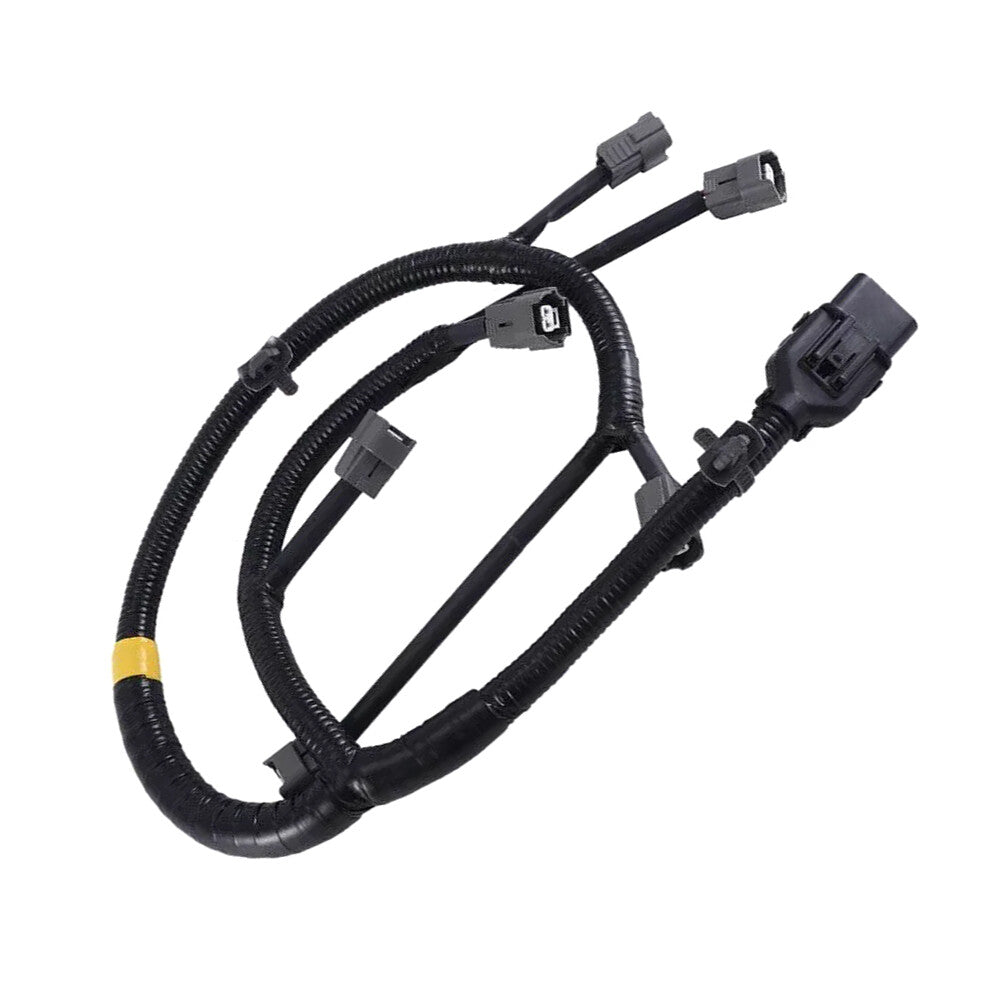 Engine Fuel Injector Wiring Harness for Terracan 2002-2006 for Sorento 2002-2006