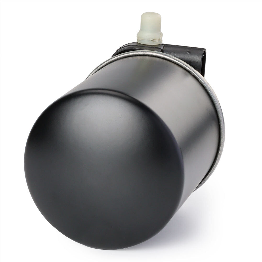 for BENZ E350 GL350 GL350 GL350 GL350 Sprinter 2500 3500 3.0L V6 Fuel Filter