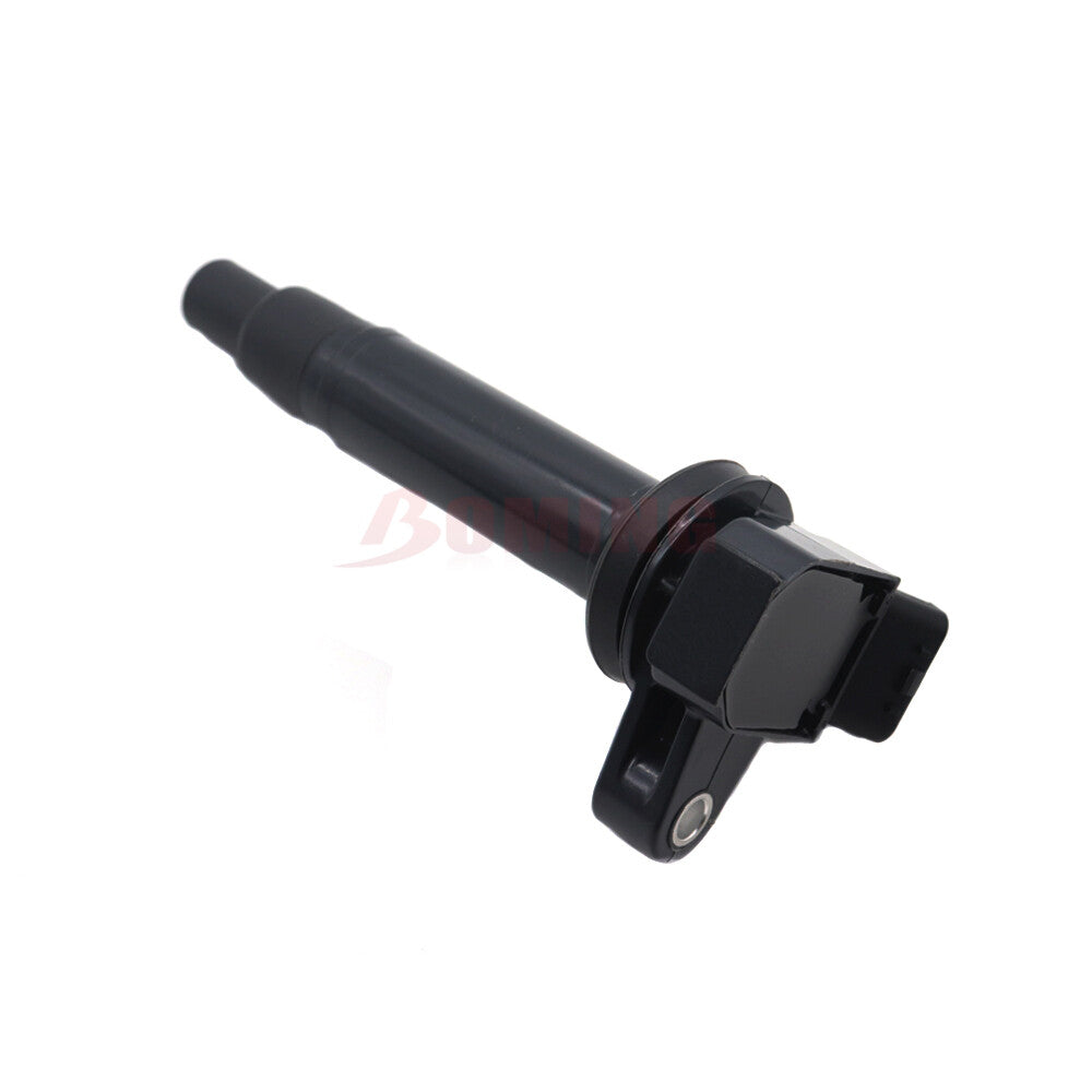 Brand new 4x ignition coils suitable for LEXUS GS430, GX470, LS430, and for Toyota 4Runner 90919-02230