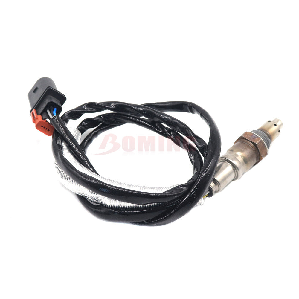 New for Lamborghini Air-Fuel Ratio Oxygen Sensor OP2906265M