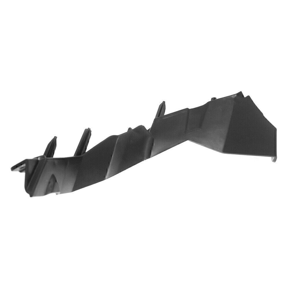 Front right bumper mounting bracket for 2015-2021 for Dodge chargers.