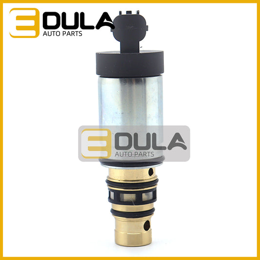 New Auto A/C Valve Control fits for Hyundai for Kia 2009 - 2017 97674 2S000
