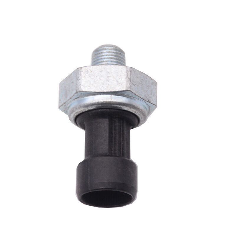 Oil Pressure Sensor 20706315 for Freightliner for Kenworth for Peterbilt International