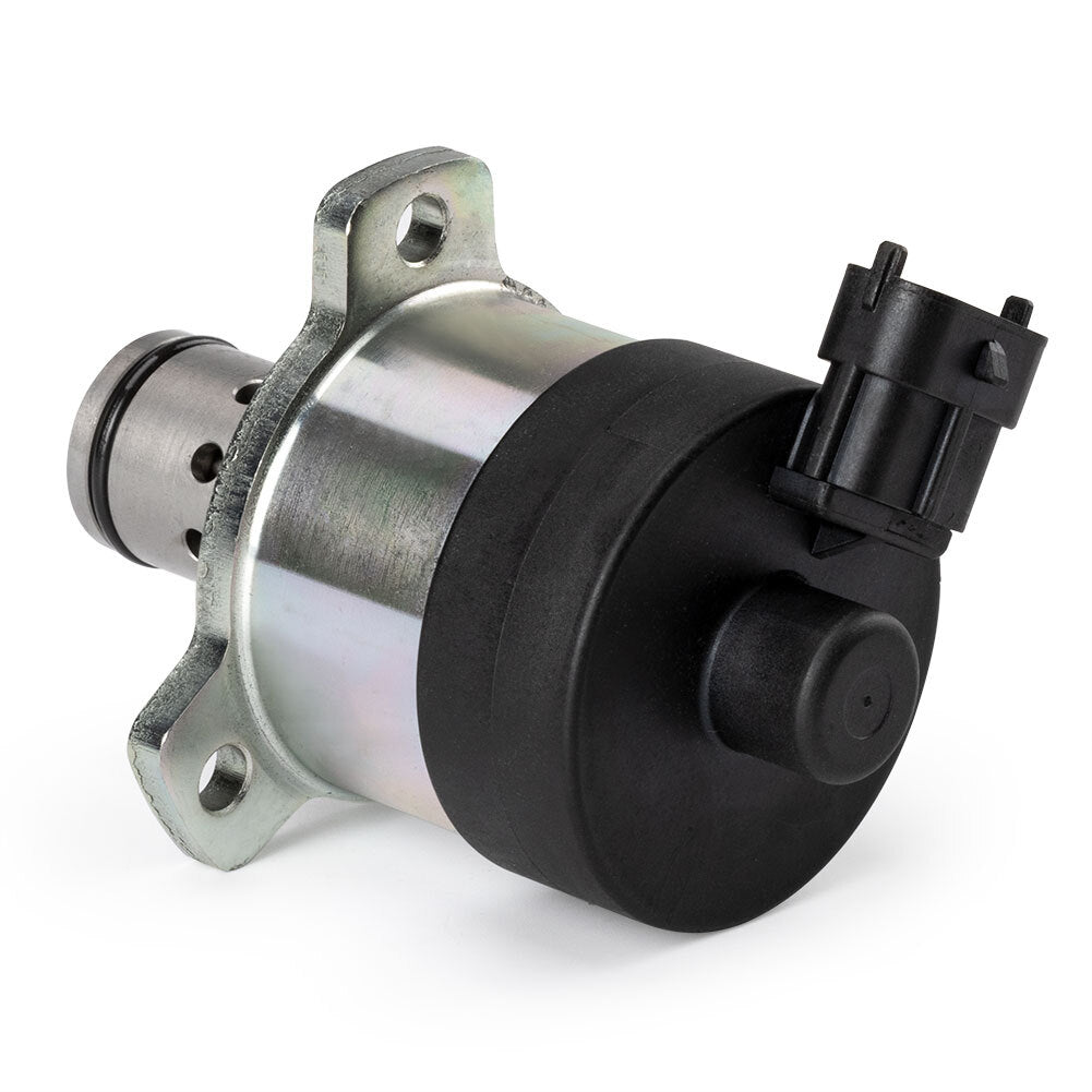 New replacement parts for fuel pump metering units suitable for Detroit DD13 DD15 A0000900069