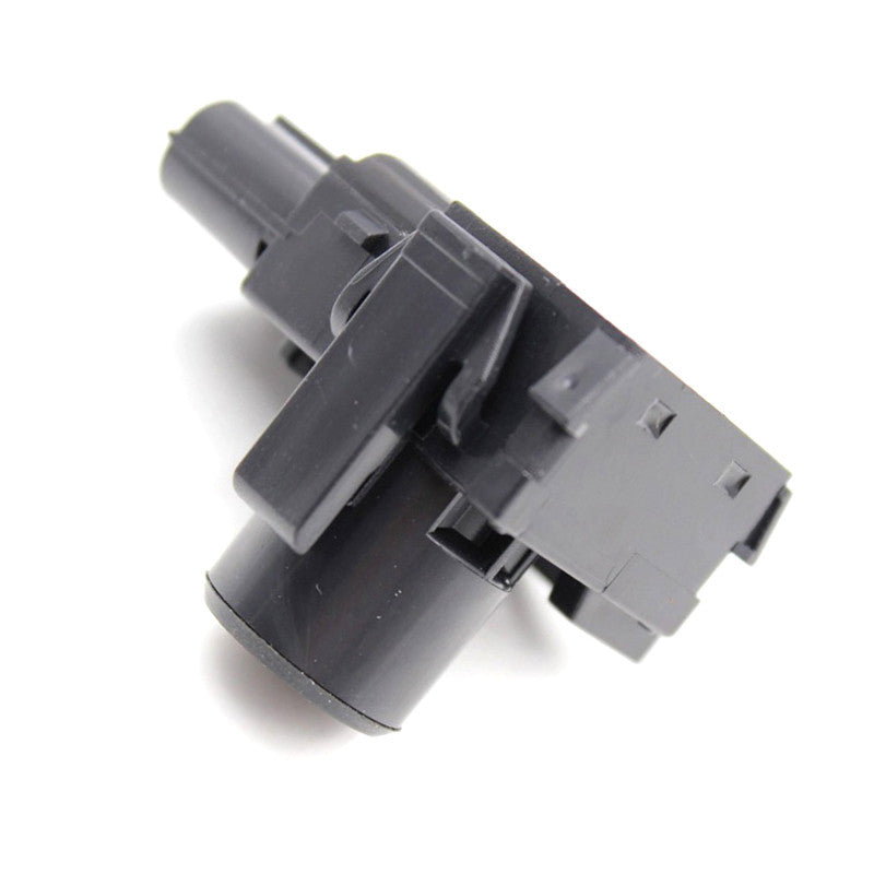 39680-SZA-A11 New Rear Bumper Parking Aid Sensor Fits for Honda Pilot 2009-2011 T7