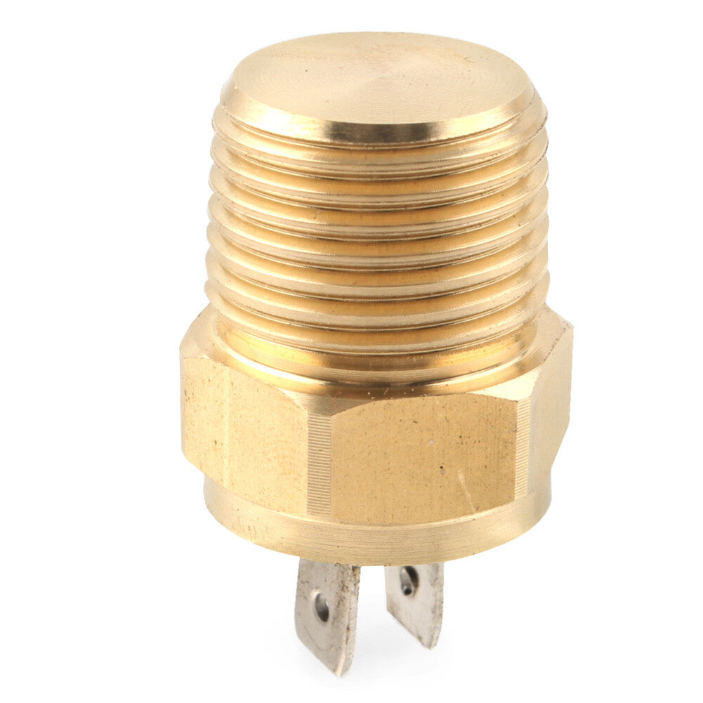 Fan Heat Thermal Temperature Sensor Switch for Polaris Sportsman 500 1997-1999