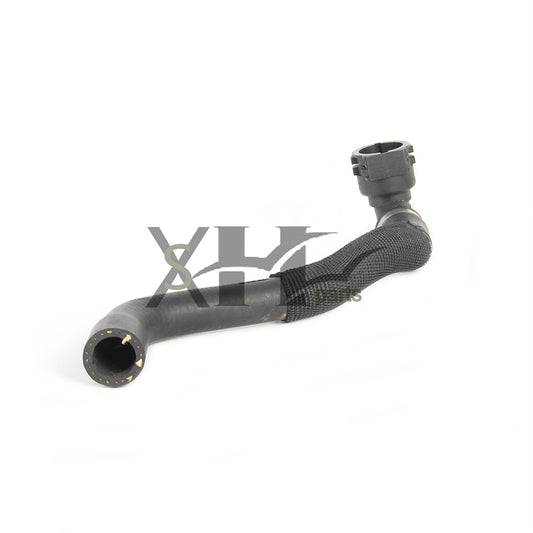 4.4T Coolant Hoses Fit for BMW 550i 650i 750i N63 #17127584405#