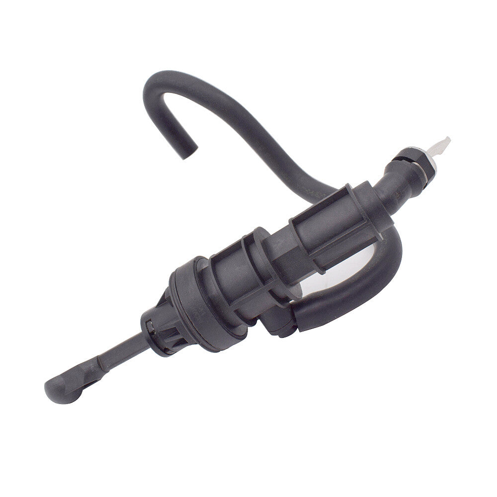 Clutch Master Cylinder Assy fit for Mitsubishi ASX LANCER OUTLANDER LANCER SPORTBACK