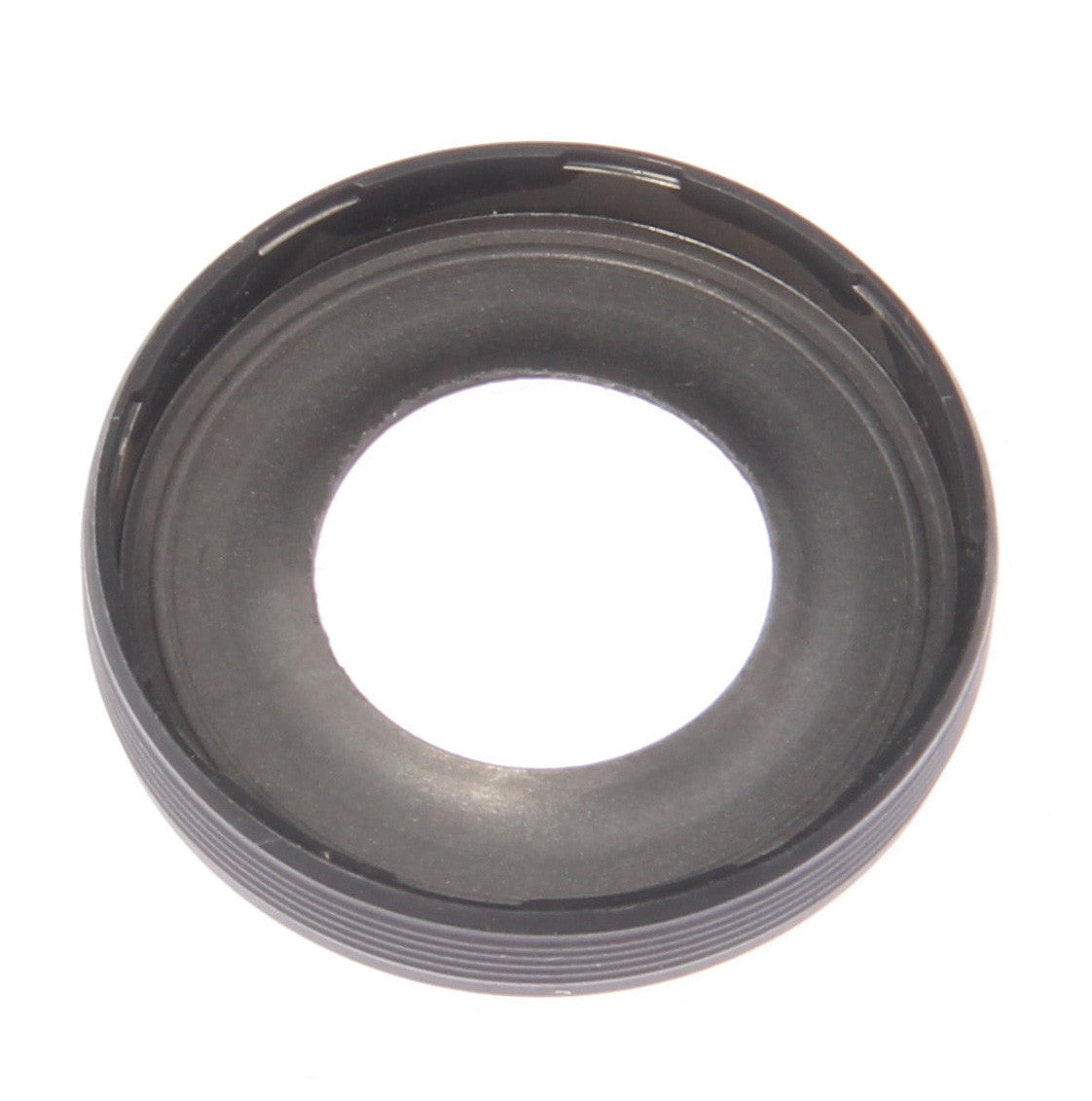 Camshaft ink stamp applicable to for Volkswagen for Passat 2015 1.4TSI and Polo 2015 1.0/1.2T/1.6 04E103085