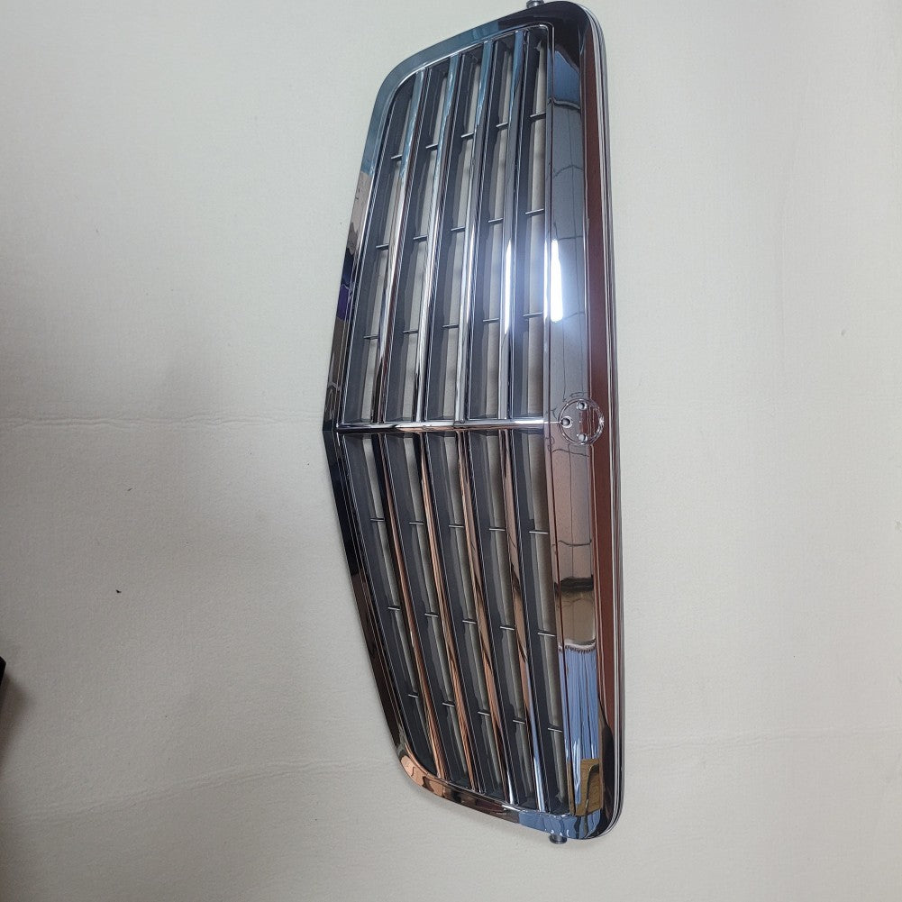 Grille for Mercedes-Benz E Class W212 2010-2013