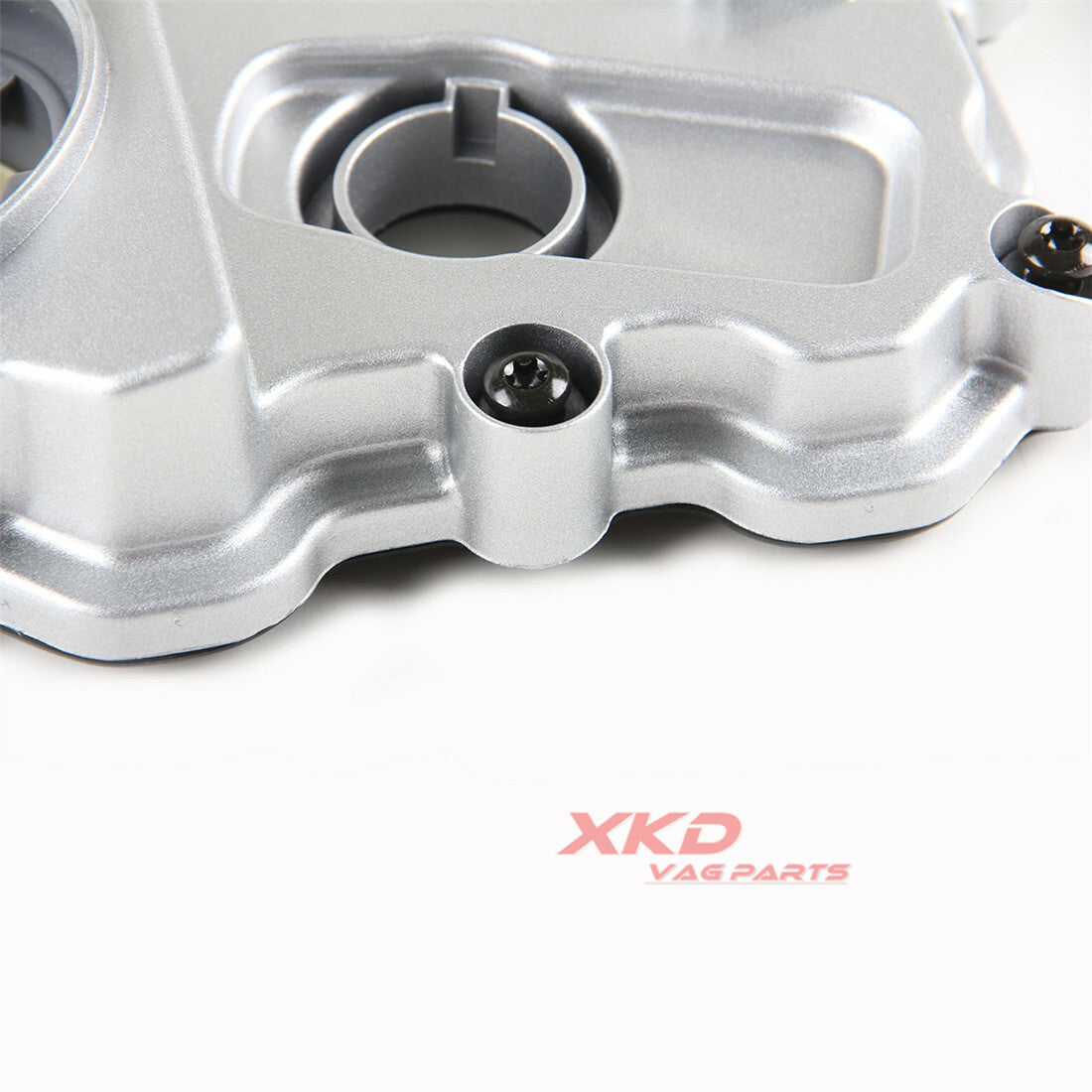 3.2L engine valve cover and gasket 4-6 suitable for Audi A4 A6 AUK BKH BPK 06B103831E