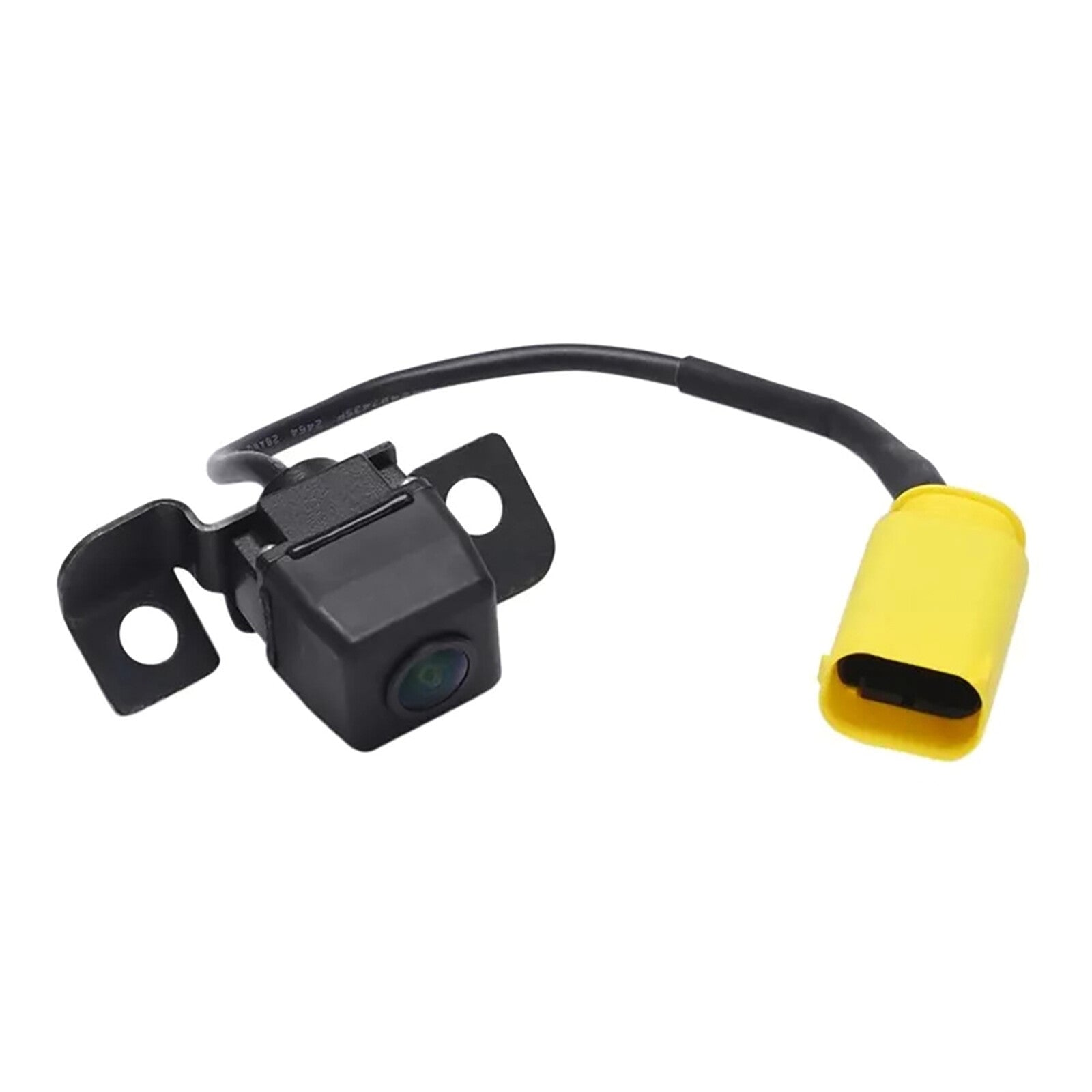 1 PC Rear View Back Up Parking Assist Camera Fit for Kia Sorento 2011-2013
