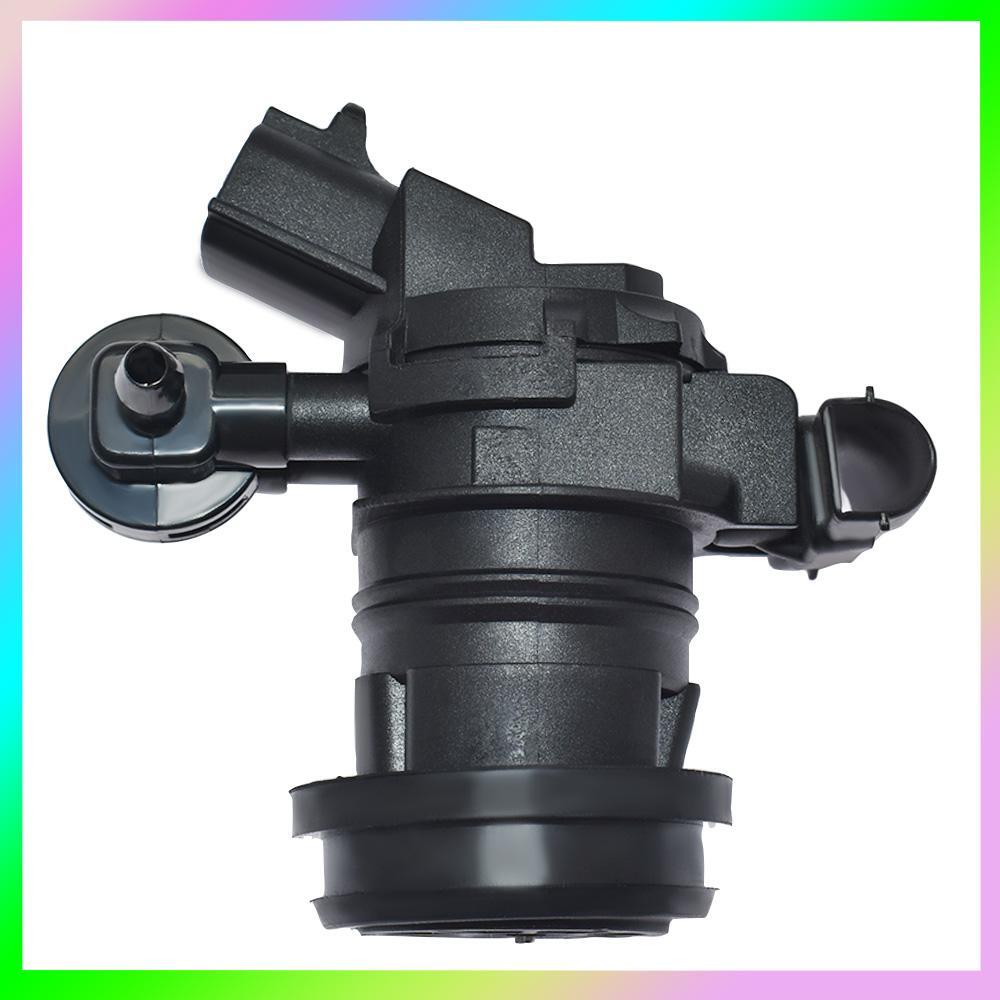 Windshield Washer Motor Pump for Toyota RAV4 for Corolla Yaris Venza 76846-TP6-A01