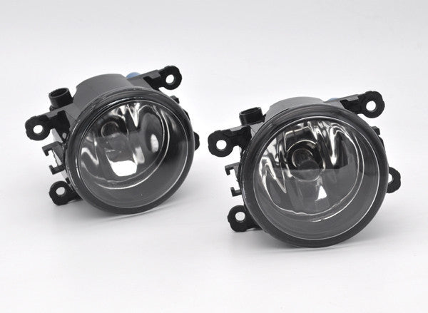 for Range Rover Sport L320 year 2010-2013 Front bumper Fog Light Right Left