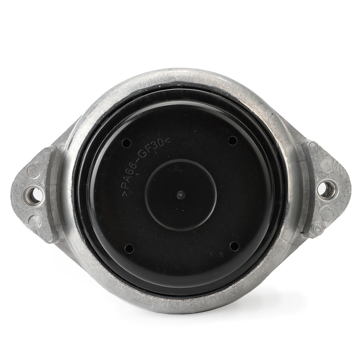 New For 07-13 for BMW Z4 X1 128i 328i 335i 22116760330 Engine Motor Mount Mounts