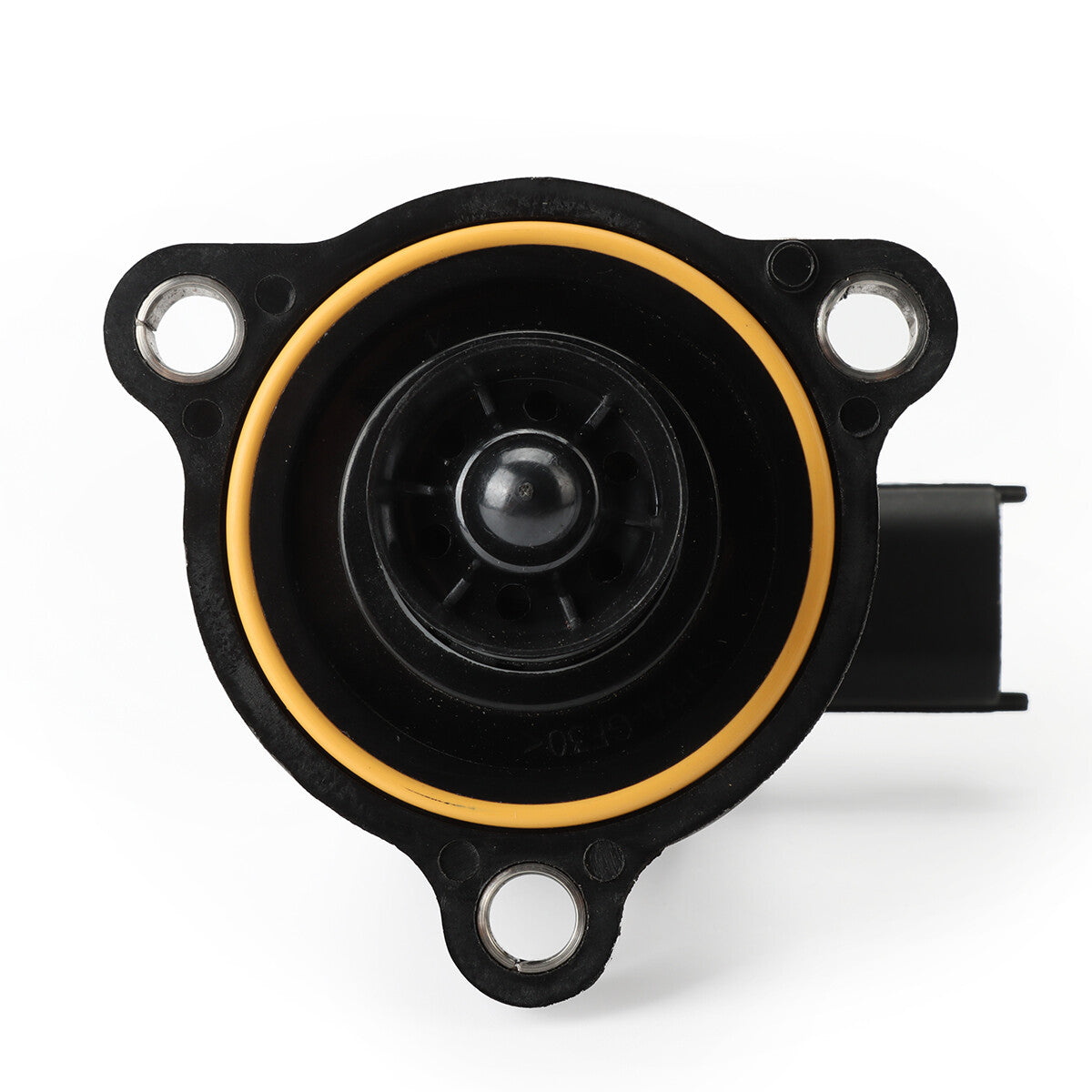 Turbocharger Wastegate Solenoid Valve 68119600AA for Jeep Renegade for Dodge Dart