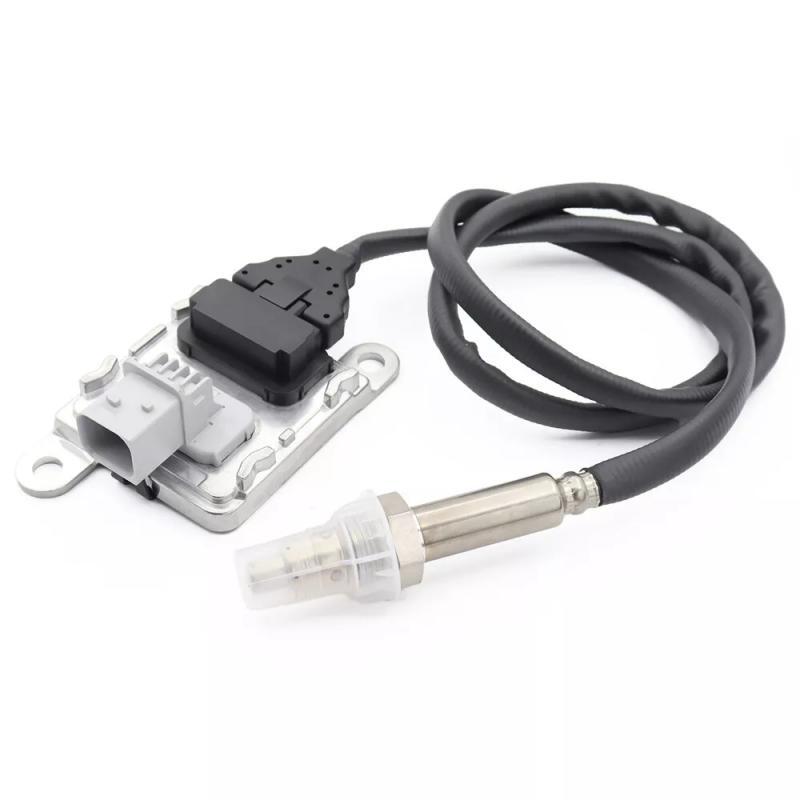 Nox sensors 7099784C1 and 7099783C1 are suitable for International Trucks A2C19819800-02