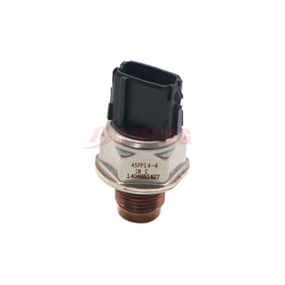234-5724 Upstream Oxygen Sensor Fits for Fuel To Air Ratio Sensor 36531-5K8-004