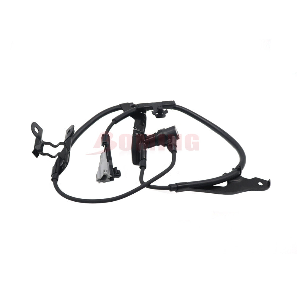Front Right ABS Wheel Speed Sensor 89542-0C010 for Toyota Sequoia Tundra