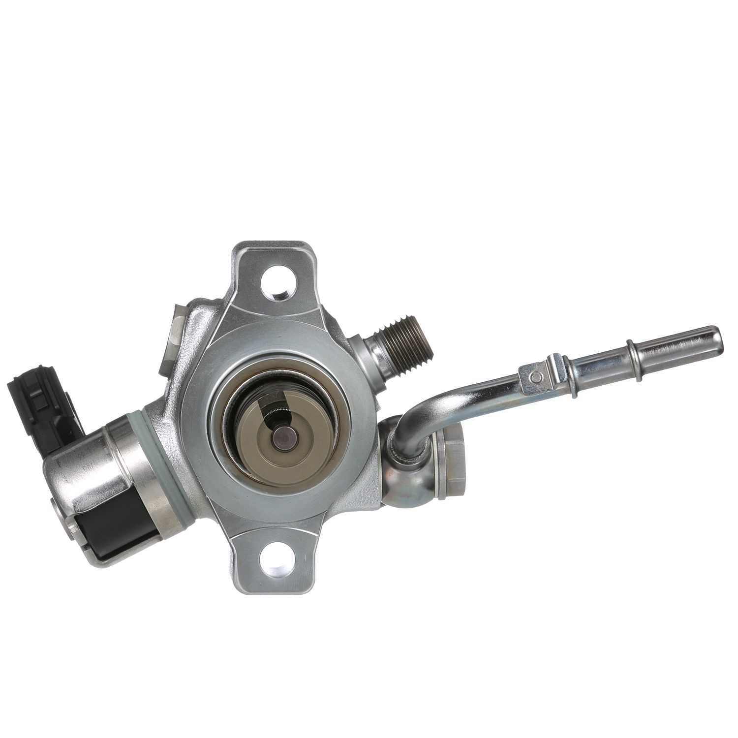 High Pressure Fuel Pump for Acura MDX RLX 2014-2020 TLX 2015-2020 3.5L V6