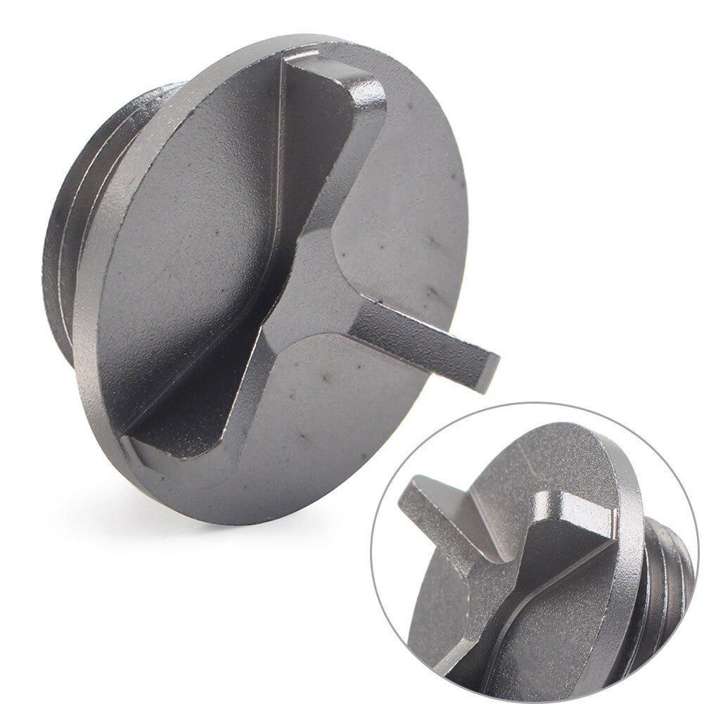Motor?leinf¨¹lldeckel Tankdeckel passend f¨¹r for BMW S1000RR S1000R S1000XR Titan